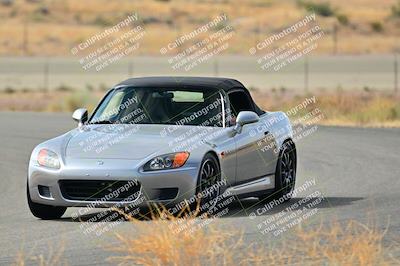 media/Sep-06-2024-West Coast Racing (Fri) [[e80c18914e]]/Yellow Group/10am-Turn 2/